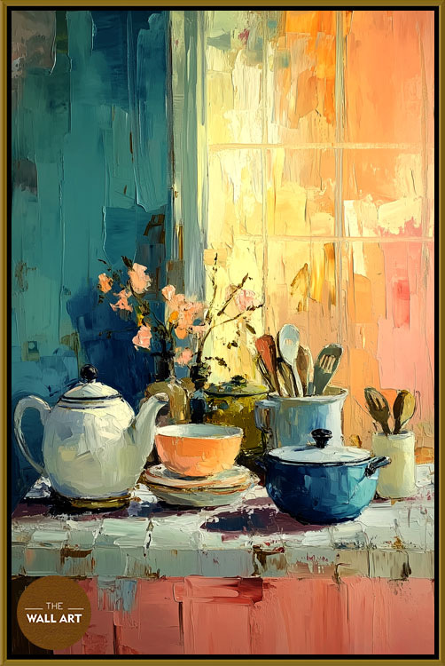 images/products/kitchen_still_life_i/kitchen_still life I_GOLD.jpg